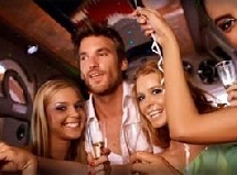 Restaurante 2 en Granada