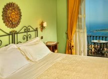 Alojamientos Logroño