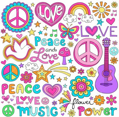 cenas tematicas madrid