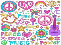 Cenas Tematicas Madrid