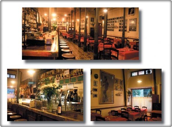 Tablao Flamenco Madrid