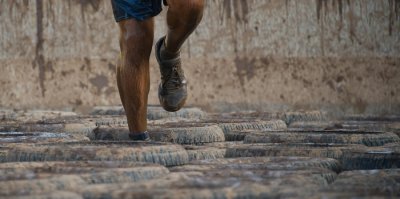 Humor Amarillo Mallorca