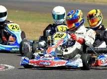 Karting en Mallorca