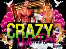 Pack Preparado Mallorca