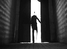 Escape Room Pamplona