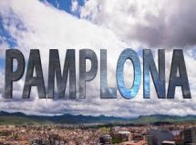 Pack Privado Pamplona