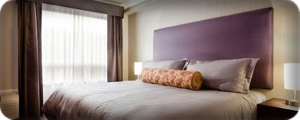 Alojamiento Salamanca