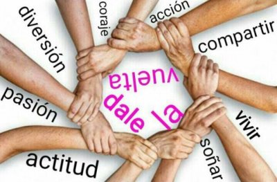 Beauty Party Salamanca