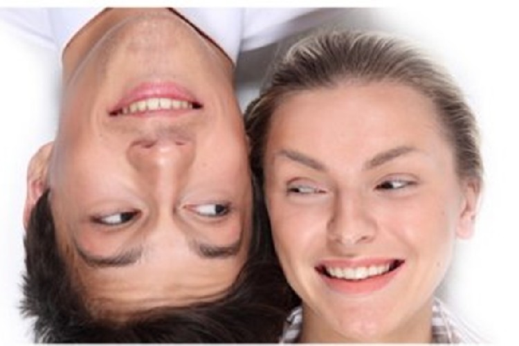 cenas-espectaculos-salamanca2