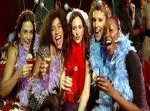 Restaurante Salamanca Centro 2