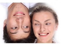 Cenas Tematicas Salamanca