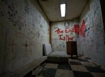 Escape Room Salamanca