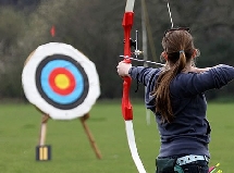 Gymkana Aventura Salamanca