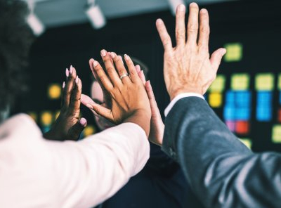 Gimkanas Tesoro en Segovia