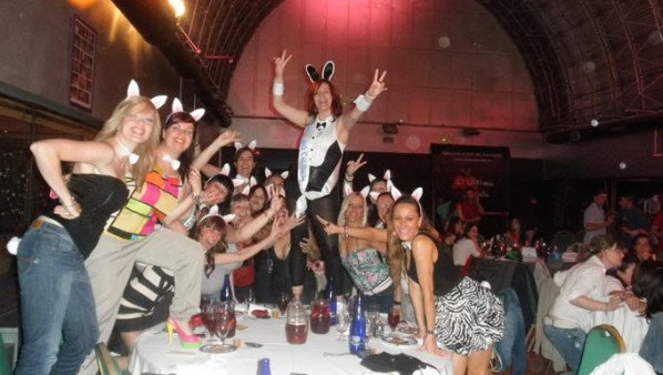 Pack Privado Sevilla