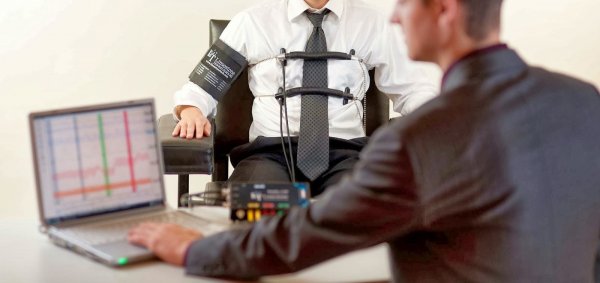 gimkana test del amor toledo