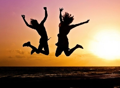 Boat Party en Valencia