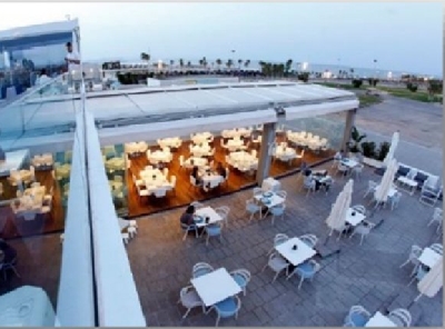 Comida Tardeo Valencia