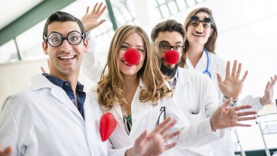 risoterapia valencia