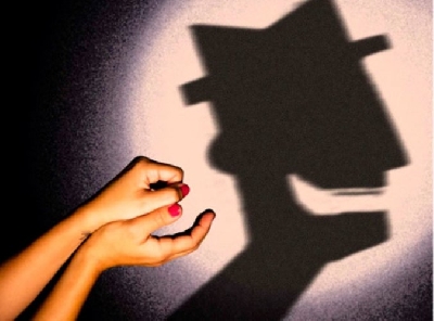 Cenas Espectaculos Valladolid