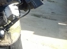 Paintball Arroyo Valladolid