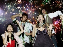 Pack Privado Vitoria