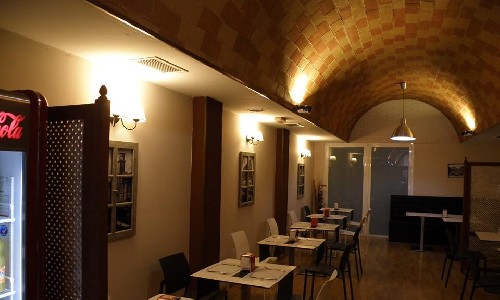 restaurante-espectaculos-zaragoza-1