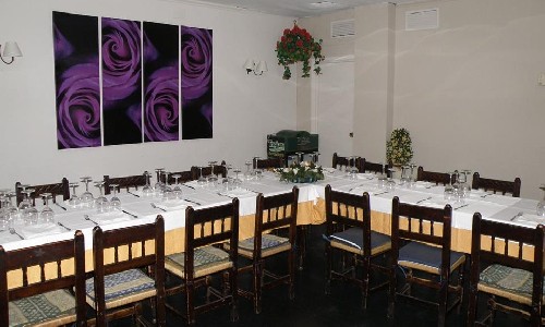 restaurante-espectaculos-zaragoza-2