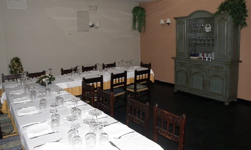 restaurante-espectaculos-zaragoza-3