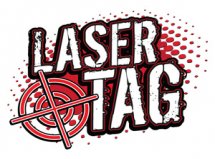 Laser Combat Zaragoza