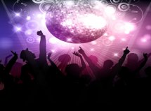 Discoteca