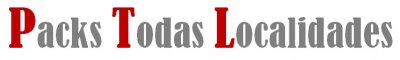Resto Localidades