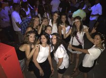 Restaurante 1 Alicante