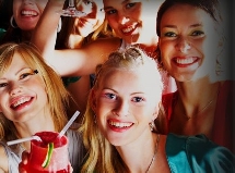 Restaurante 2 Alicante