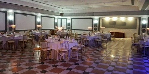 restaurante-espectaculos-cordoba-100