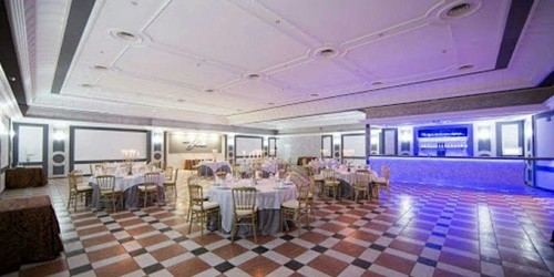 restaurante-espectaculos-cordoba-105