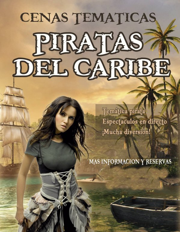 restaurante animacion gijon