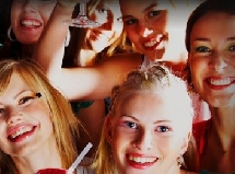 Restaurante 2 Granada