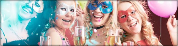 Restaurante Espectaculo Madrid