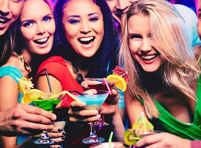 Restaurante 2 Pamplona