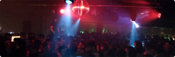 Restaurante 2 Pamplona