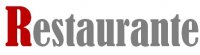 Restaurante Espectaculo Santander