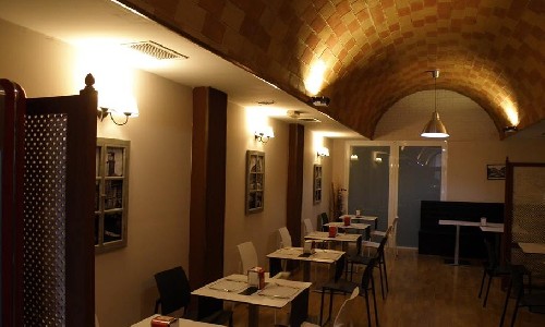 restaurante-espectaculos-zaragoza-1