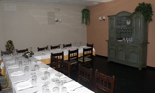 restaurante-espectaculos-zaragoza-3