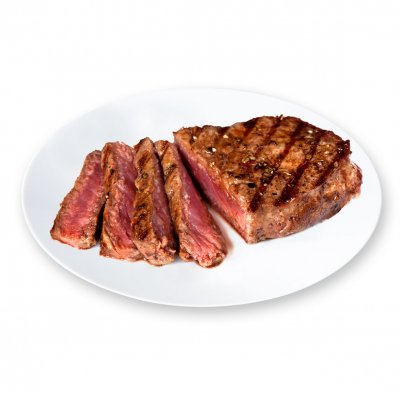 Restaurantes Packs Privados