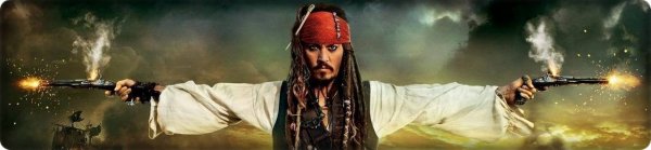 Cenas Tematicas Mojacar