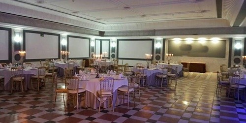 restaurante-espectaculos-cordoba-100