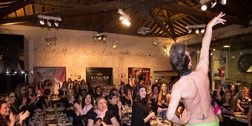 restaurante-espectaculos-cordoba-103