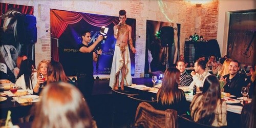 restaurante-espectaculos-cordoba-104