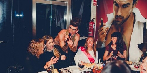 restaurante-espectaculos-cordoba-107